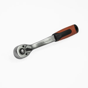 38mm Ratchet