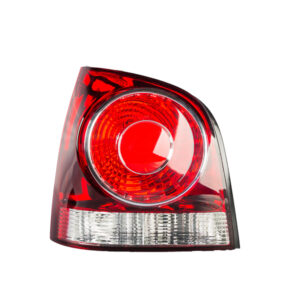 Volks Wagen Polo Tail Light