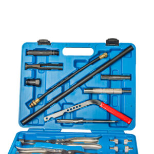 Valve Spring Compressor Repair Kit
