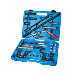 Valve Spring Compressor Repair Kit