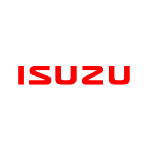 Isuzu