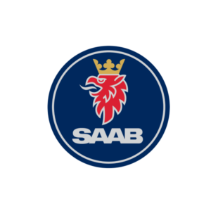 SAAB