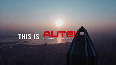 Autel Introduction