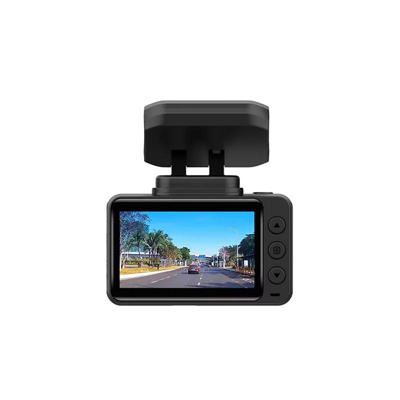 Dash Cam for Cars Car Camera Dash Cam 4K WIFI Camera for Car Front