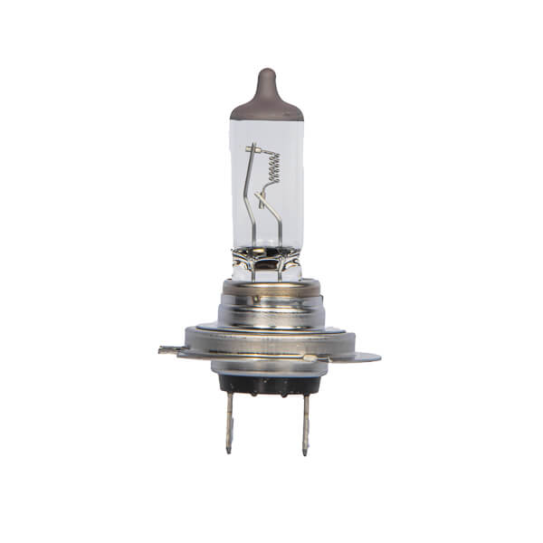 H7 Halogen bulb GE 70W - 24V -  webstore