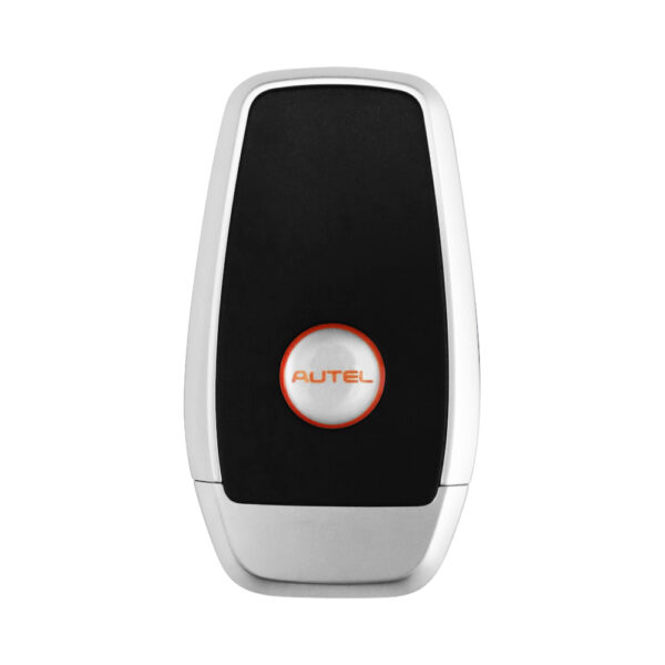 Autel IKEY Smart Programmable Key 4 Buttons (Universal) - Image 2