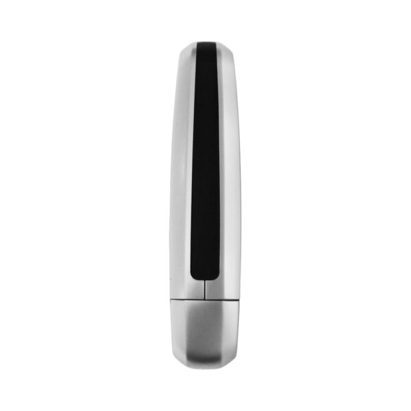 Autel IKEY Smart Programmable Key 4 Buttons (Universal) - Image 3