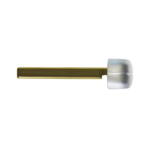 Autel IKEY Smart Programmable Key 3 Buttons (BMW Style) - Image 5