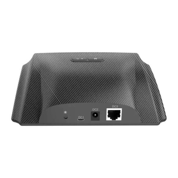 Autool 4x4 X91 Smart HUD Slope Meter | Tire Pressure Monitoring System (TPMS) | GPS | Car Compass - Image 5