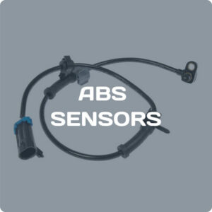 ABS Sensors