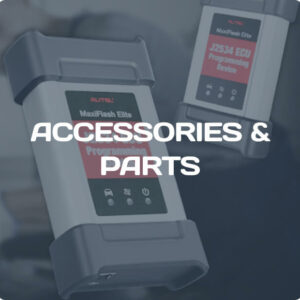 Accessories & Parts