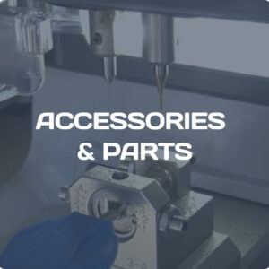 Accessories & Parts