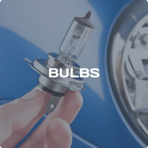 Bulbs