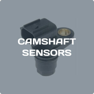 Camshaft Sensors