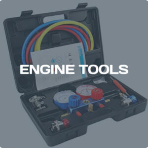 Engine Tools