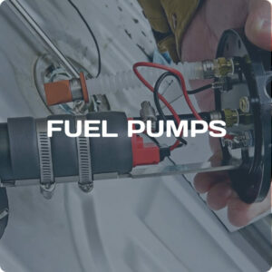 Fuel Pumps