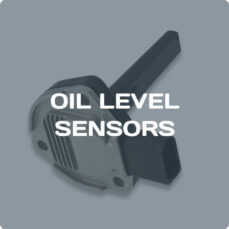 Vehicle Sensors For Sale Best Prices in SA autosupply.co.za