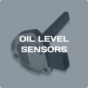 Oil Level Sensors