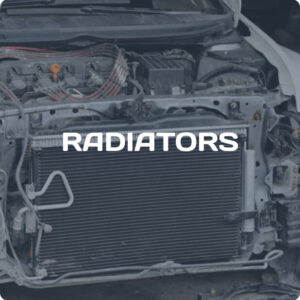 Radiators