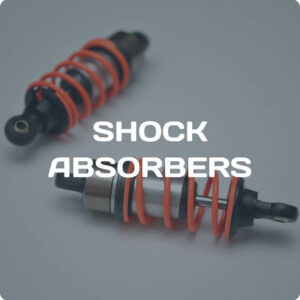 Shock Absorbers