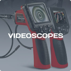 Videoscopes