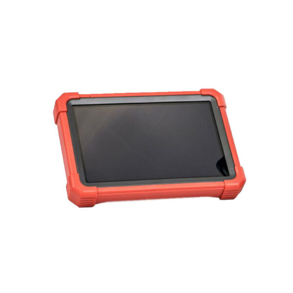 Launch X431 PRO 3 SE HD 24 Truck Diagnostics - Image 6