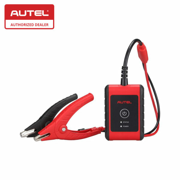 Ultimate Autel Bundle Kit (For MS919 & Ultra) - Image 5