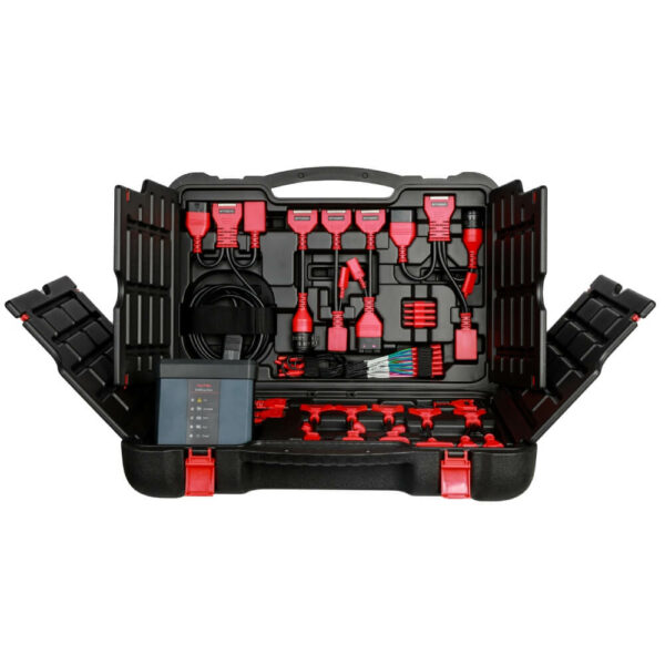 MaxiSys EV Diagnostics Upgrade Kit (Compatible ms909/ms919/Ultra)