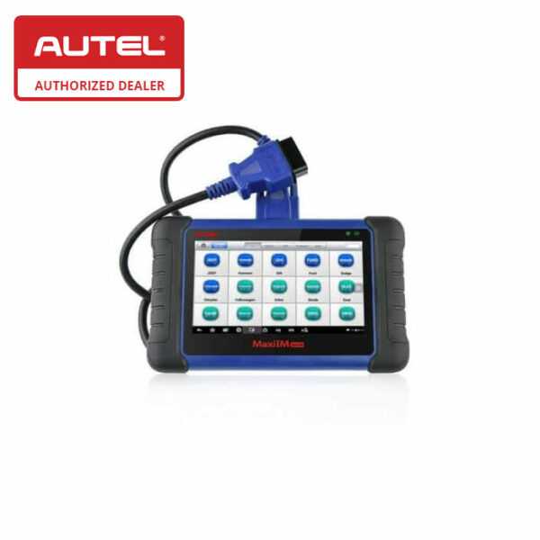 Complete Automotive Locksmith Business Starter Kit– IM508S, XP400, GBox3, Xhorse XP-005 & More - Image 3
