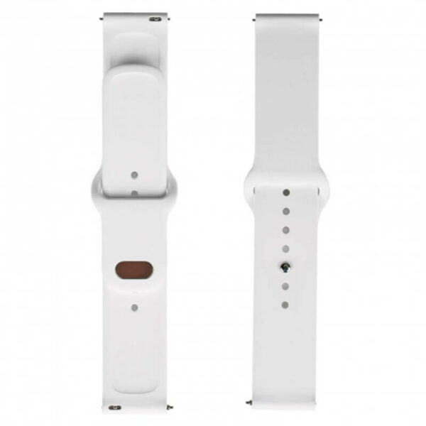 Otofix Smart Key Watch | Open Lock Start Vehicle | Voice Control - Image 6