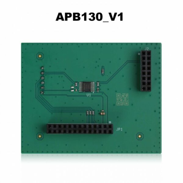 Autel APB130 for XP400 VW MQB NEC35XX Adapter - Image 5