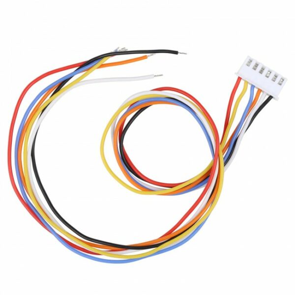 Autel APB130 for XP400 VW MQB NEC35XX Adapter - Image 7