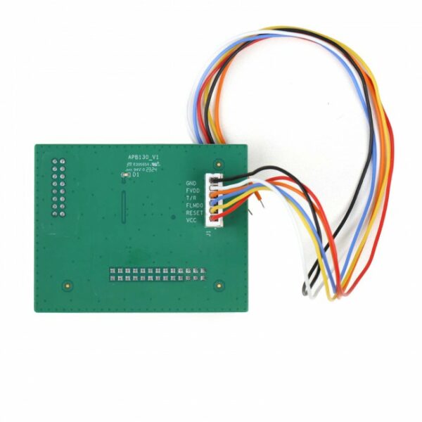 Autel APB130 for XP400 VW MQB NEC35XX Adapter - Image 2