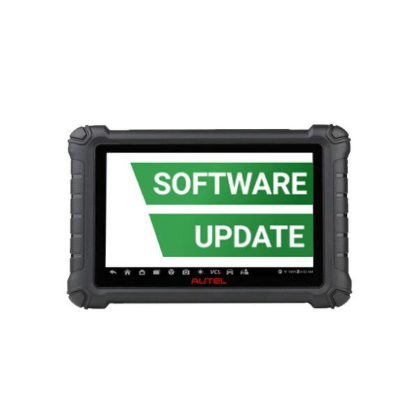 Autel DS900 1 Year Software Update