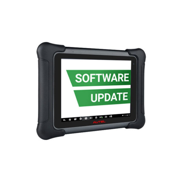 Autel Elite 1 Year Software Update
