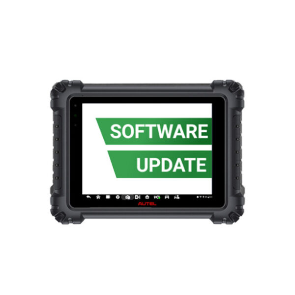 Autel MS909 Software Update | 1 Year License