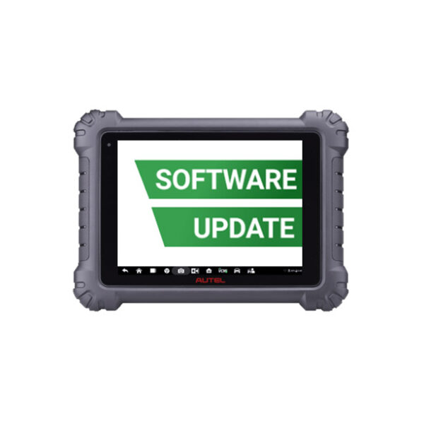 Autel MS919 Software Update | 1 Year License