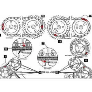 Autodata-Online (Service & Maintenance)