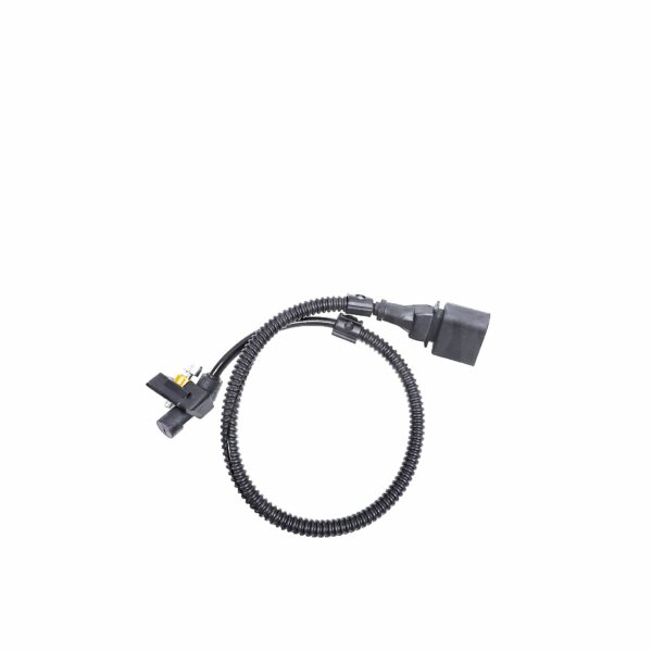 VW 030957147S - Crankshaft Position Sensor