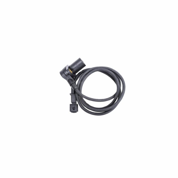 BMW 12141247259 - Crankshaft Position Sensor