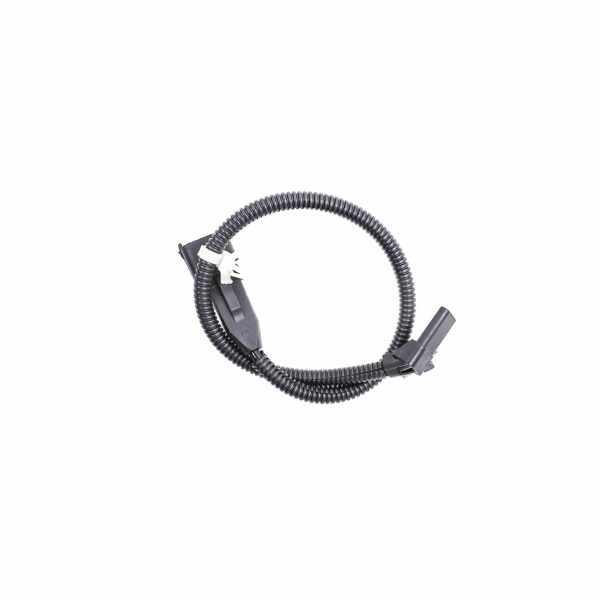 Chevrolet 55567243 - Crankshaft Position Sensor