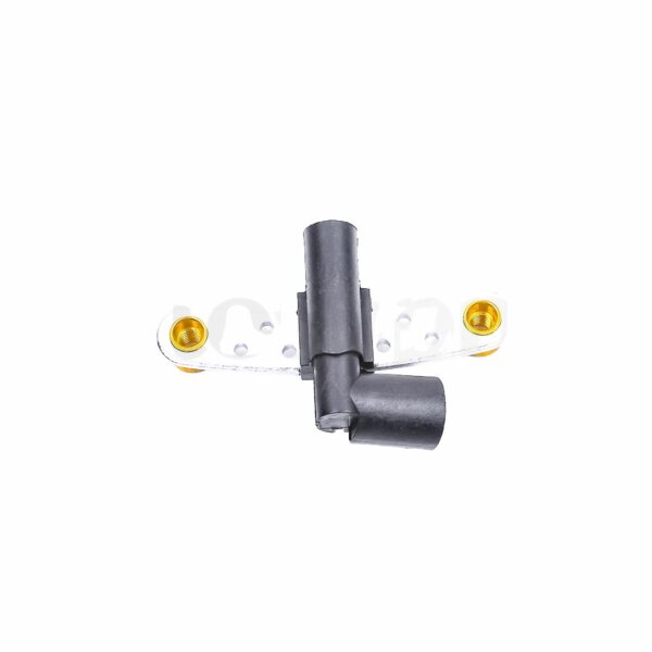 Renault 7700108073 - Crankshaft Position Sensor