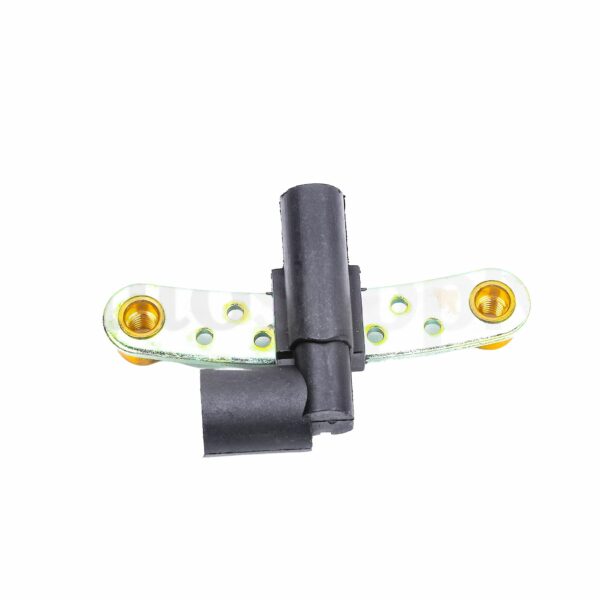 Renault 23750-00QAE - Crankshaft Position Sensor
