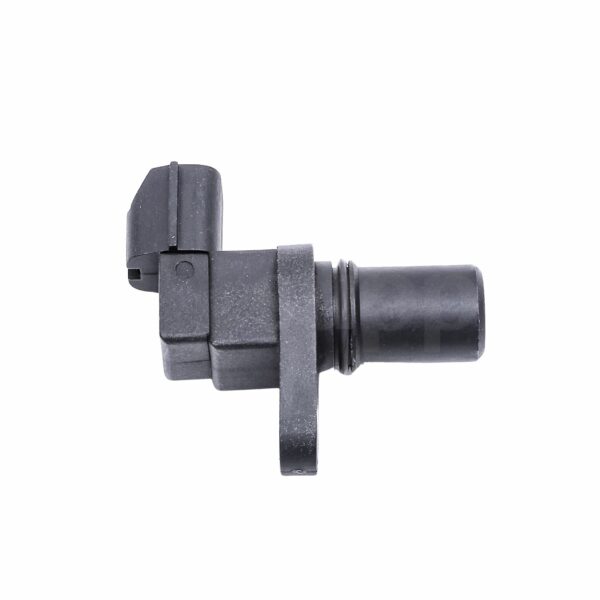 Kia 80423002001 - Crankshaft Position Sensor