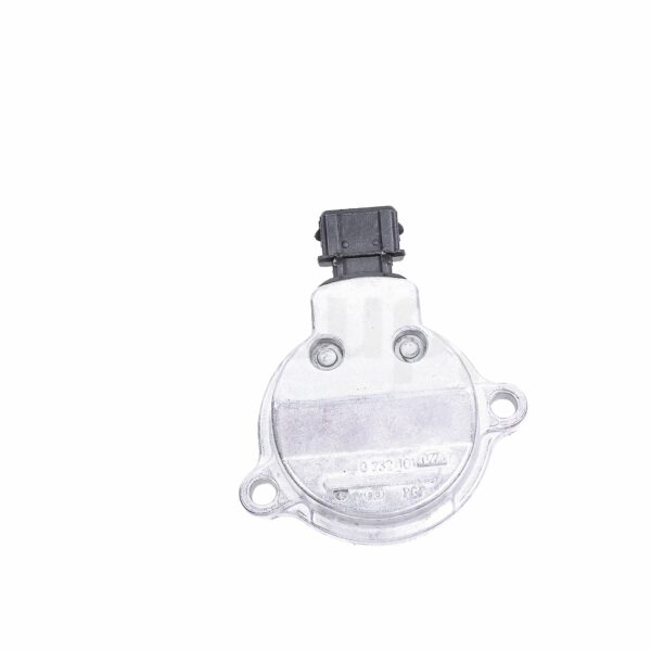 Audi 078905161C - Camshaft Position Sensor