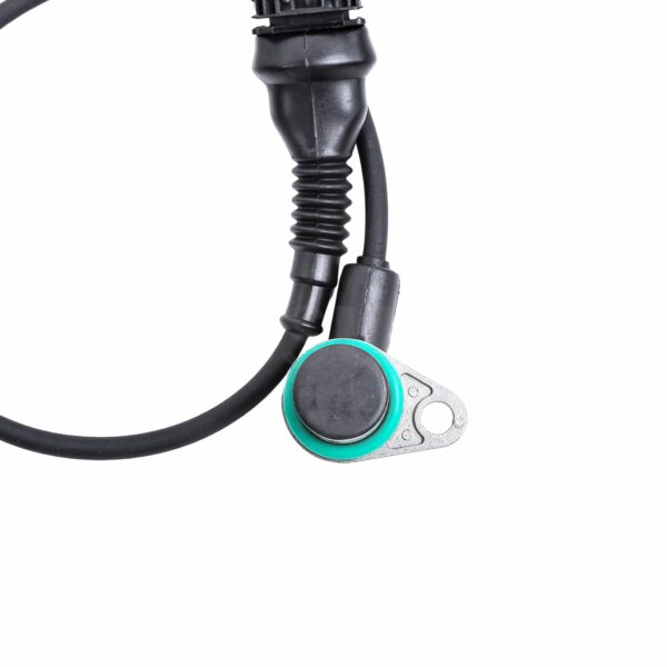 BMW 12141703221 - Camshaft Position Sensor