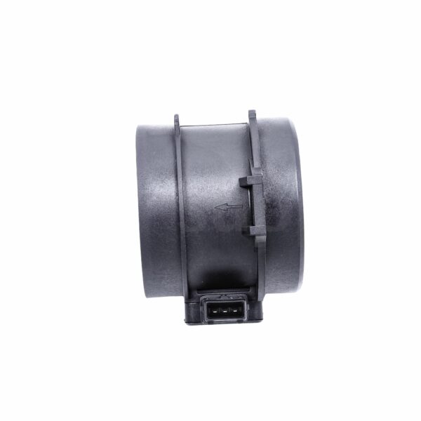 BMW 13621438871 - Mass Air Flow Sensor