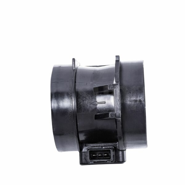 Opel 30611231 - Mass Air Flow Sensor