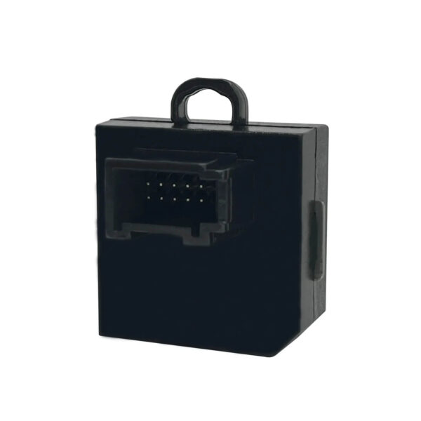 Goldcar M4Key for Kia/Hyundai SMARTRA2/3 EMUL New M4-8009 | High-Performance Key Emulator - Image 6