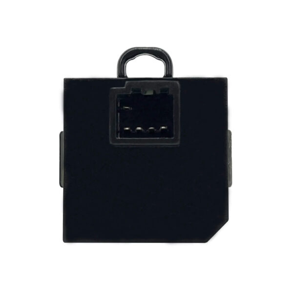 Goldcar M4KEY KIA/HYN SMARTRA2/3 Emulator | M4-8008 | Reliable Solution for Key Programming & Immobilizer Systems - Image 5